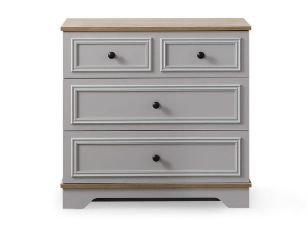 Συρταριέρα  Carizma